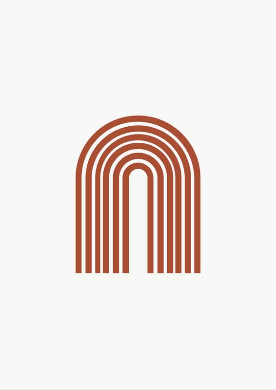 清宫七十二春图画高清完整版国语版