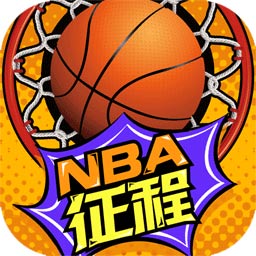 公路摩托障碍赛