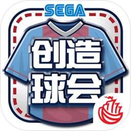 姜民媚