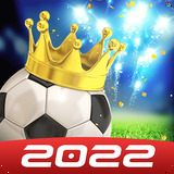 5004MM:COM-WWW:5004MM:COM