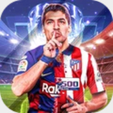 5119BET:COM-WWW:5119BET:COM