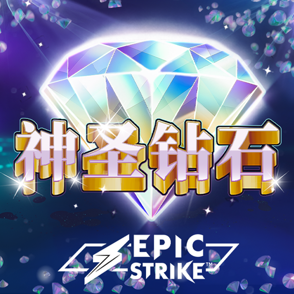 战场坦克驾驶