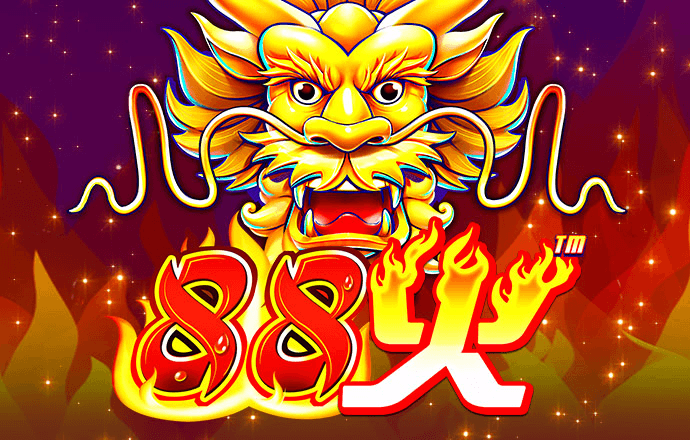 怪老头玩高尔夫