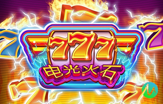 世界板球2011